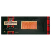 Craigellachie Smoked Atlantic Salmon 500g  Adomoo
